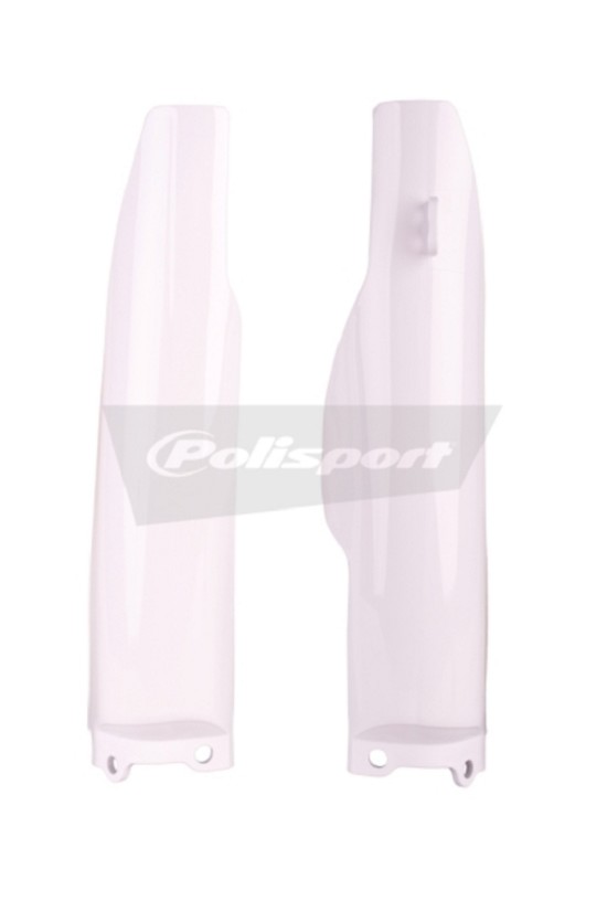 POLISPORT Gabelprotektoren
