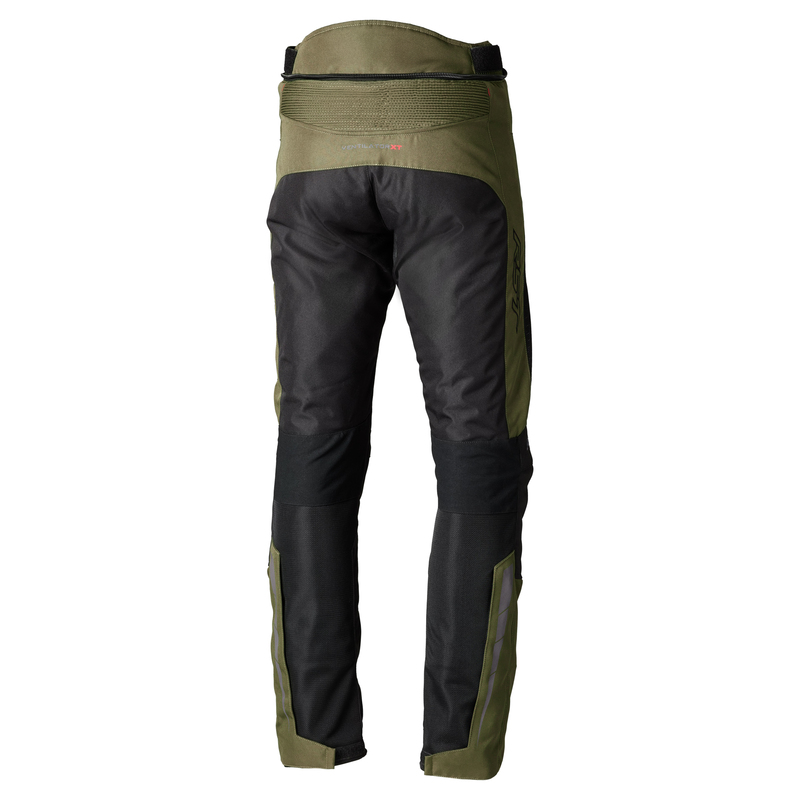 RST Ventilator XT Hose CE Herren - Grün RST Ventilator XT Hose CE Herren - Grün