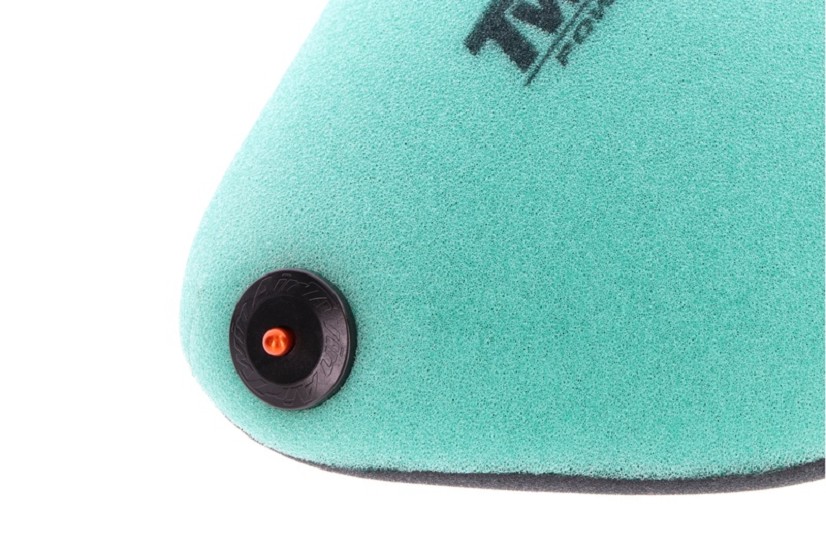 TWIN AIR Powerflow-Satz - 154224C