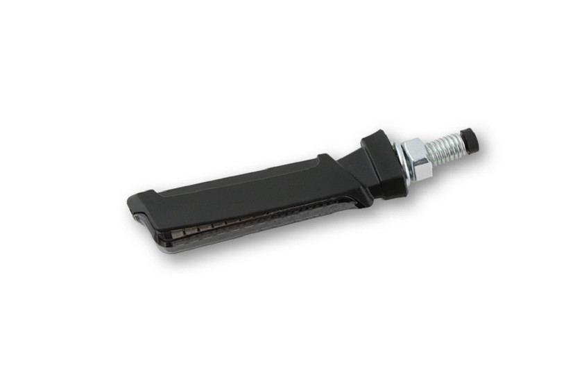 SHIN YO LED Sequenz Blinker Flint
