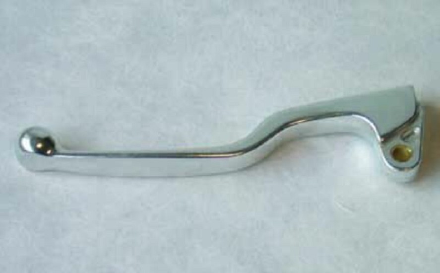 BIHR Kupplungshebel OE Aluminium gegossen poliert BIHR Kupplungshebel OE Aluminium gegossen poliert