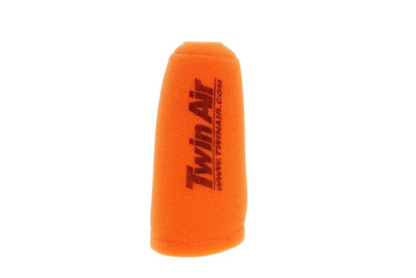 TWIN AIR Luftfilter - 156020