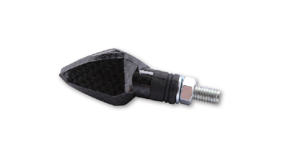 SHIN YO Rock LED-Blinker
