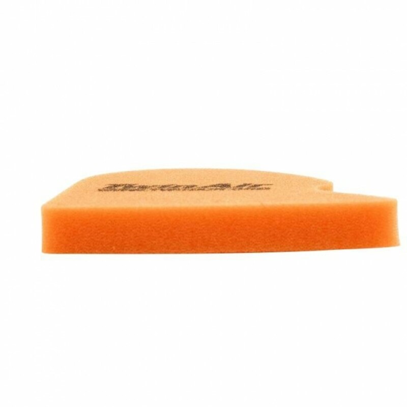 TWIN AIR Luftfilter - 151335