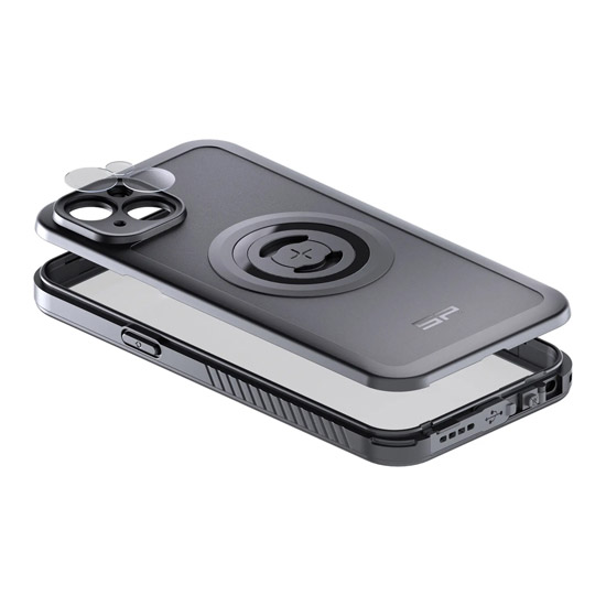 SP Connect™ Phone Case SPC+ Xtreme für IPhone 15 Plus