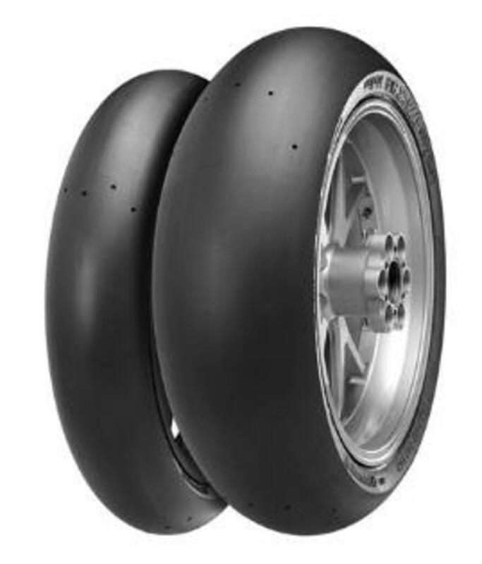 CONTINENTAL Reifen CONTITRACK SOFT 120/70 R 17 M/C NHS TL CONTINENTAL Reifen CONTITRACK MEDIUM 180/60 R 17 M/C NHS TL