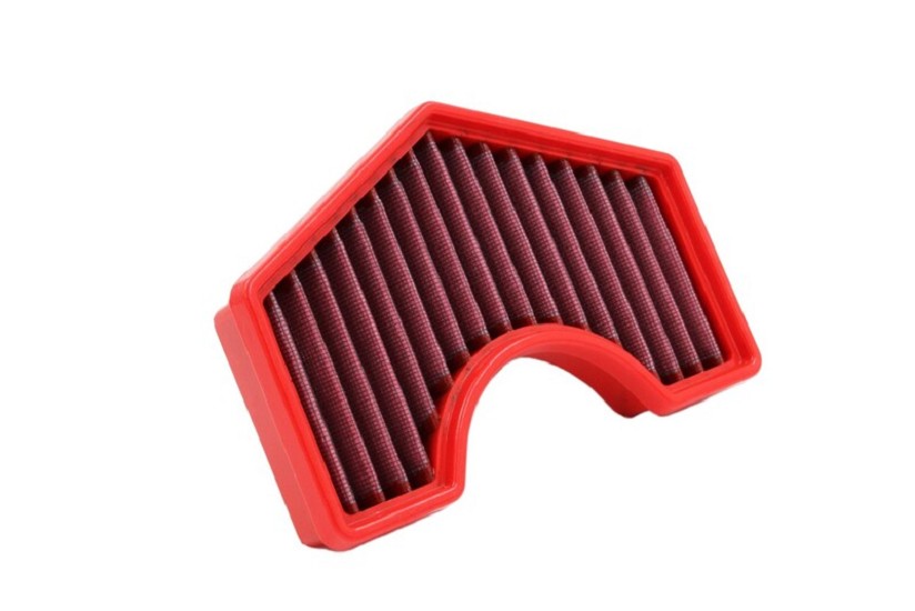 BMC Luftfilter - FM01161