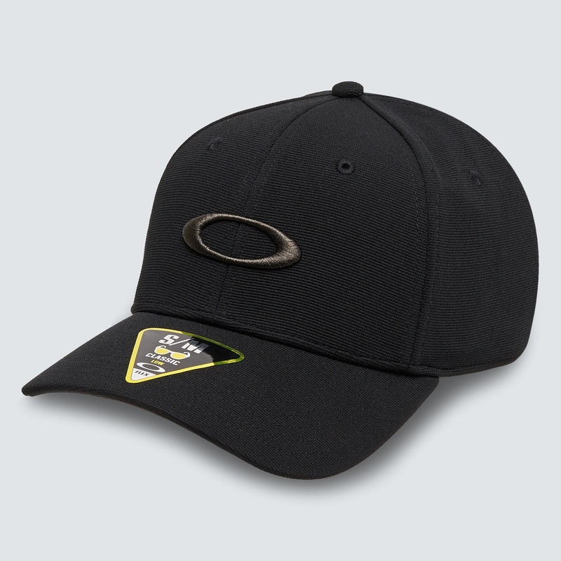 OAKLEY Cap Tincan Remix