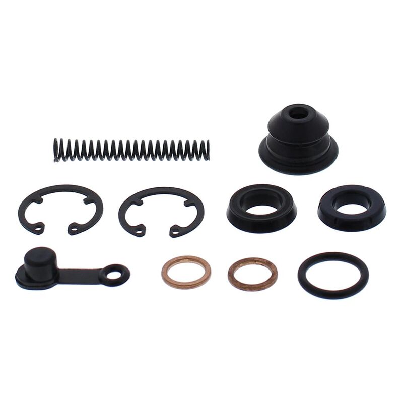 ALL BALLS Master Cylinder Repair Kit - passend für Kawasaki