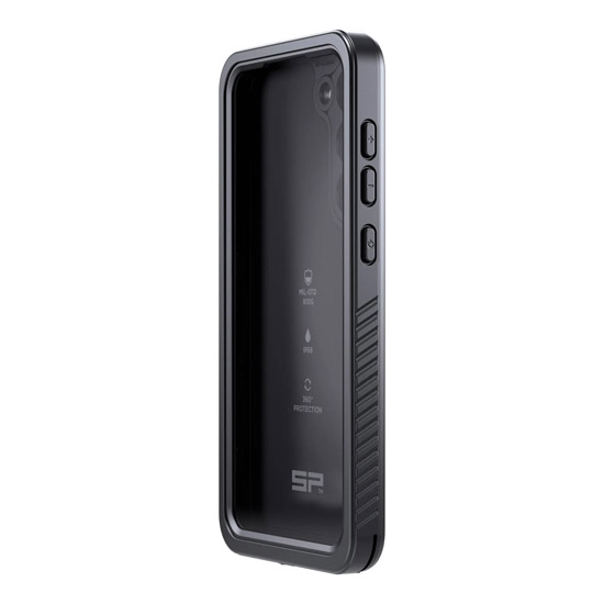 SP Connect™ Phone Case SPC+ Xtreme für Samsung S23+