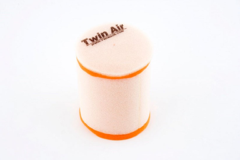 TWIN AIR Luftfilter - 153048