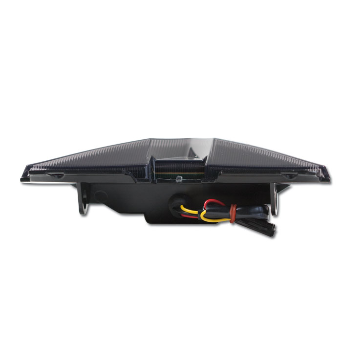 LED-Rücklicht passend für Aprilia RSV4 09-15/V4R Tuono 11-15