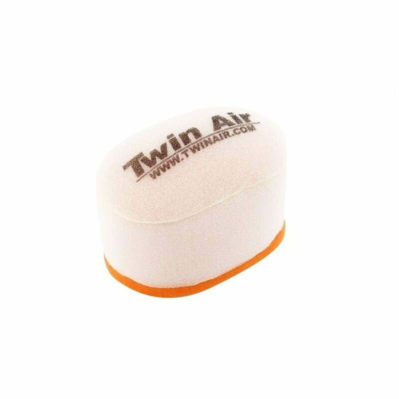 TWIN AIR Luftfilter - 153905 TWIN AIR Luftfilter - 153905