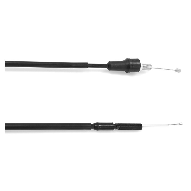 ALL BALLS Gaz Gaszug - Push & Pull Cable (2 Züge) ALL BALLS Gaz Gaszug - Push & Pull Cable (2 Züge)