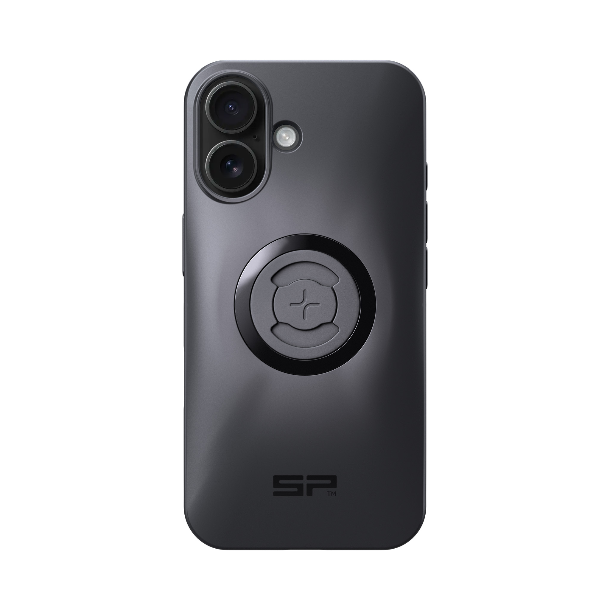 SP Connect™ Phone Case SPC+ für Iphone 16 SP Connect™ Phone Case SPC+ für Iphone 16