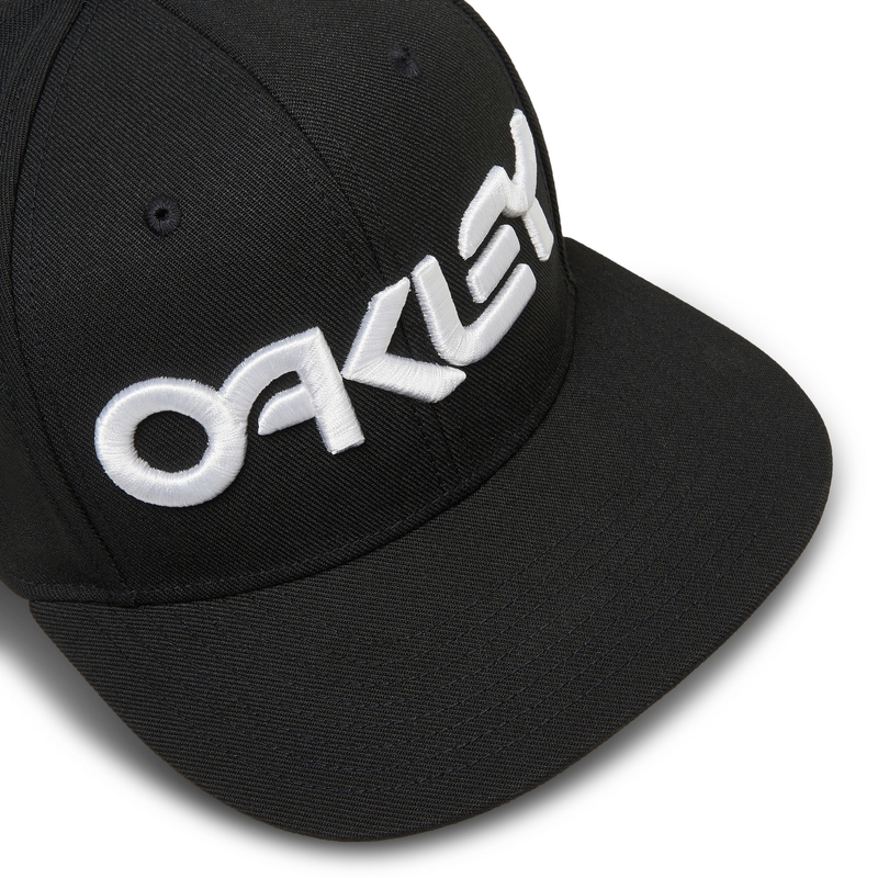 OAKLEY Cap Mark III