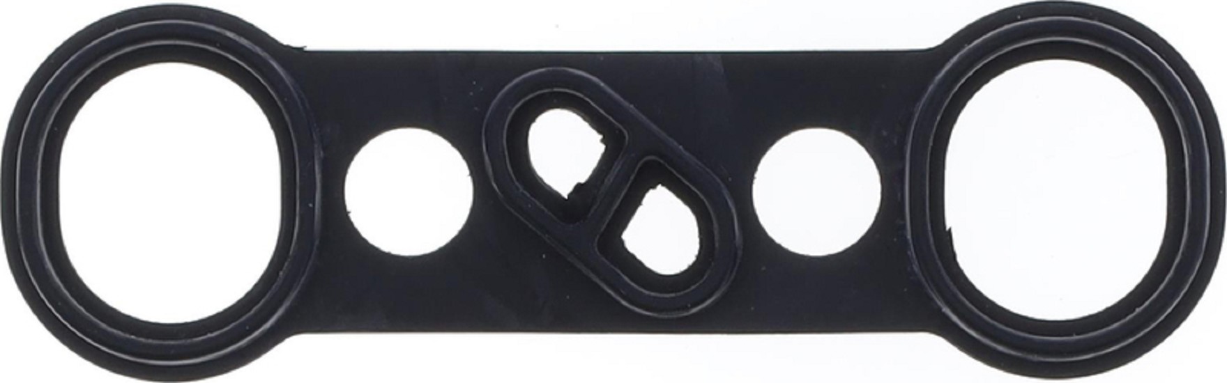ATHENA Ventildeckeldichtung