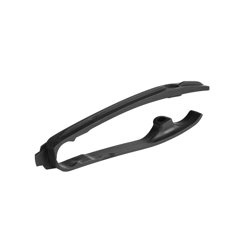 POLISPORT Kettenspanner - passend für KTM