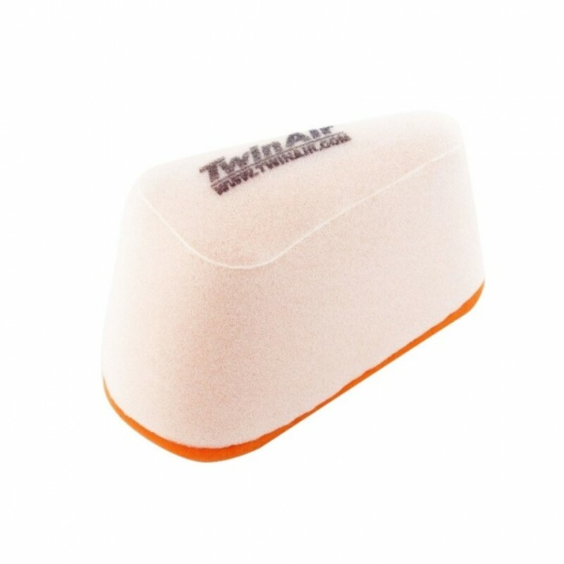 TWIN AIR Luftfilter - 156010 TWIN AIR Luftfilter - 156010