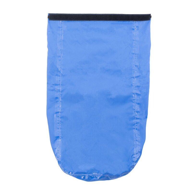 OXFORD Atlas Innentrockensack T-10