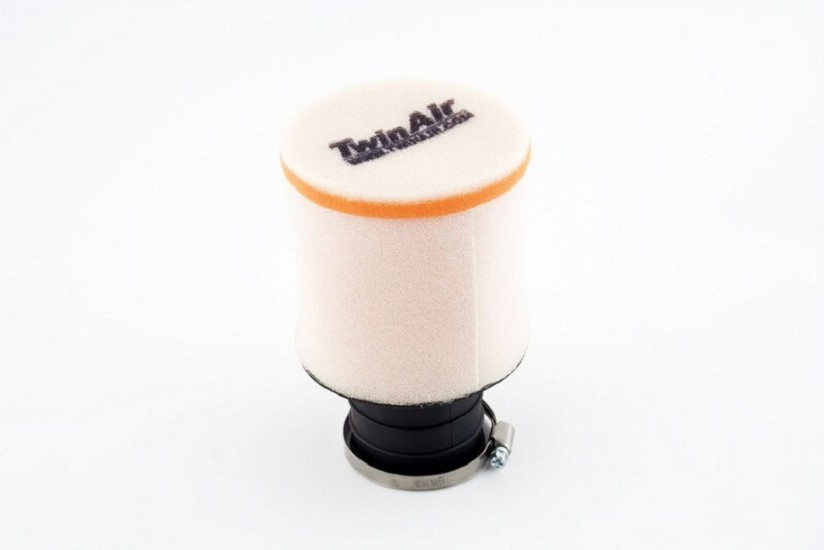TWIN AIR Luftfilter zylindrisch Ø57mm - 153402