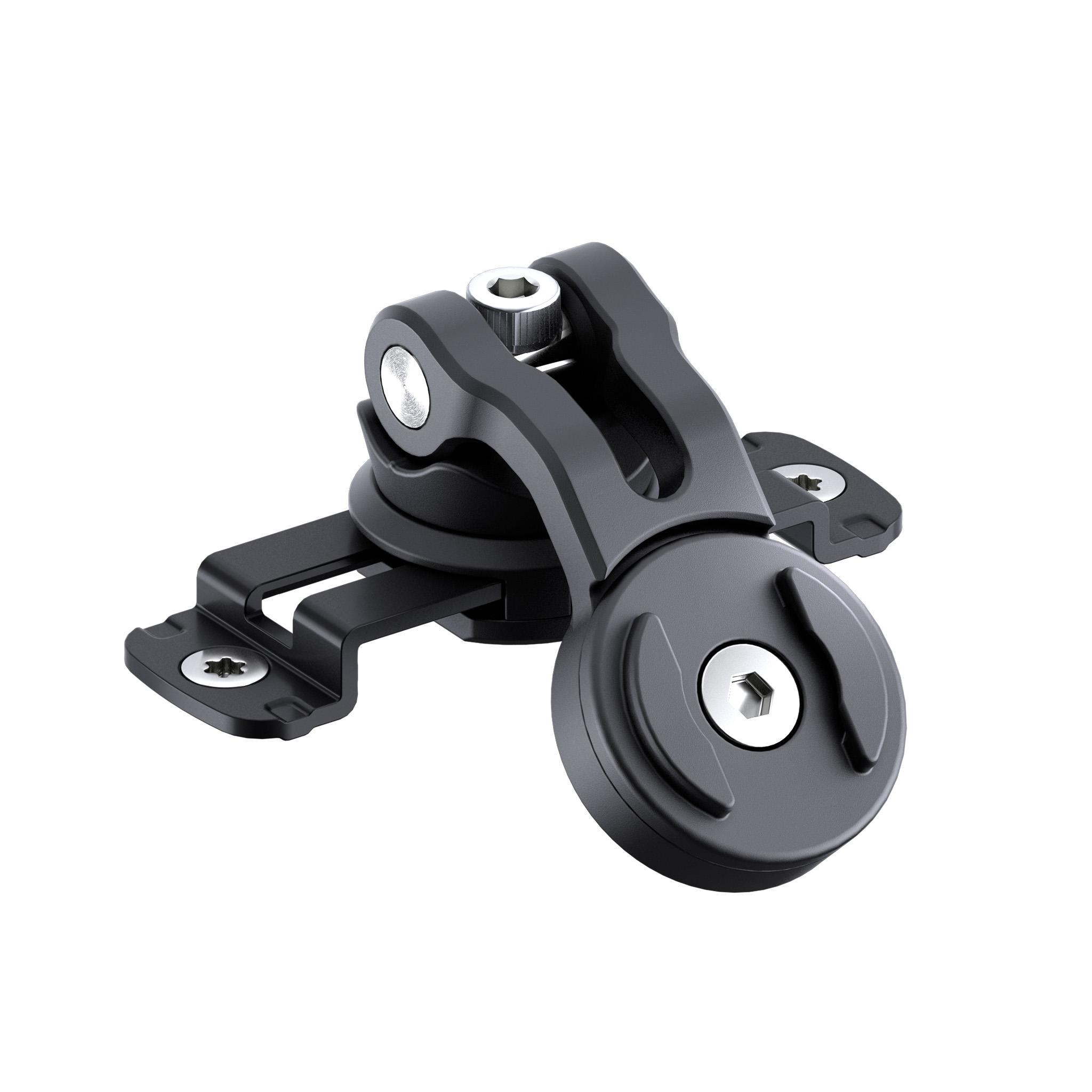 SP Connect™ Brake Mount SPC+ (Large) (Halterung Bremsflüssigkeitsbehälter) SP Connect™ Brake Mount SPC+ (Large) (Halterung Bremsflüssigkeitsbehälter)
