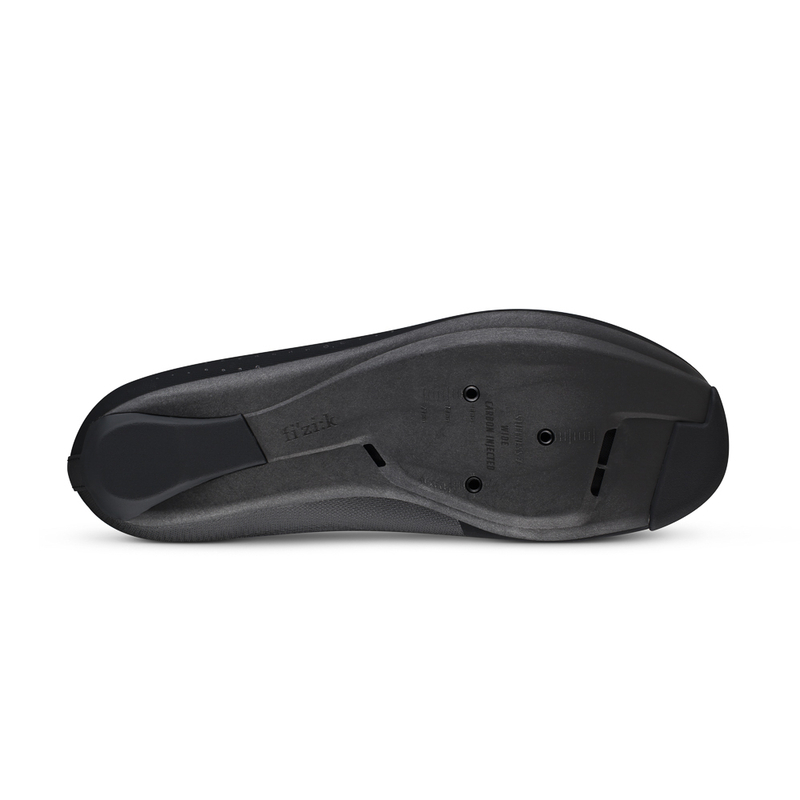 FIZIK Fahrradschuh Tempo Overcurve R4