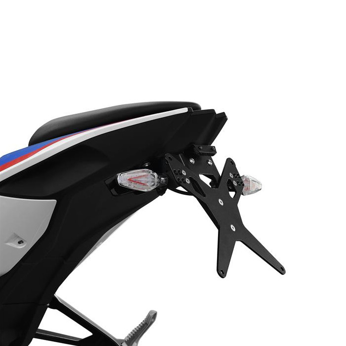 KZH X-Line passend für BMW S/M 1000 RR BJ 2019-24