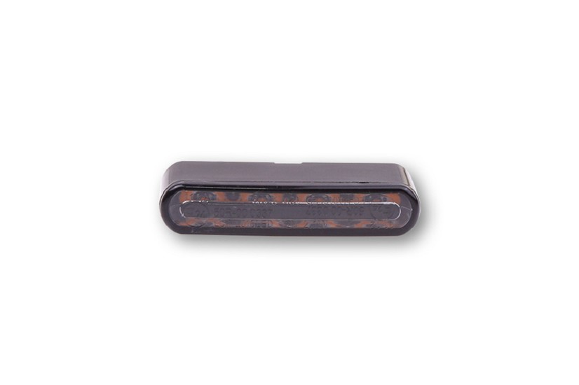 SHIN YO Loop Pro LED Blinker