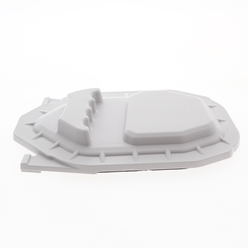 TECNIUM Luftfilter Cover