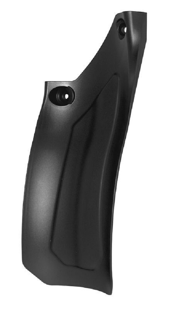 RACETECH Stossdämpfer Spritzschutz RACETECH Stossdämpfer Spritzschutz