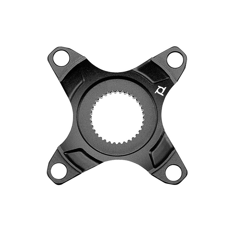 PROWHEEL S2 Spider Bafang M600/M500 -  ohne Kettenschutz