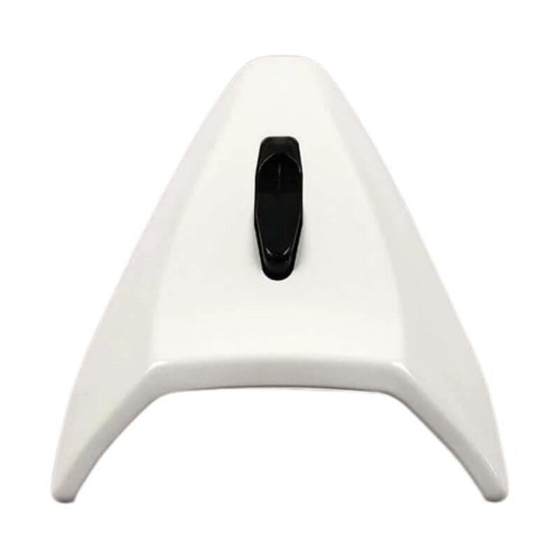ARAI Delta Duct-4 Full Face Helmet White ARAI Delta Duct-4 Full Face Helmet White