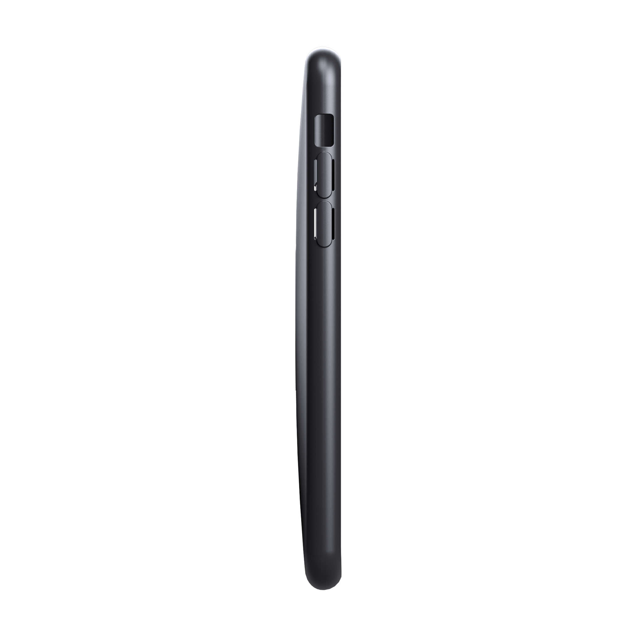 SP Connect™ Phone Case SPC+ für IPhone 11 Pro Max