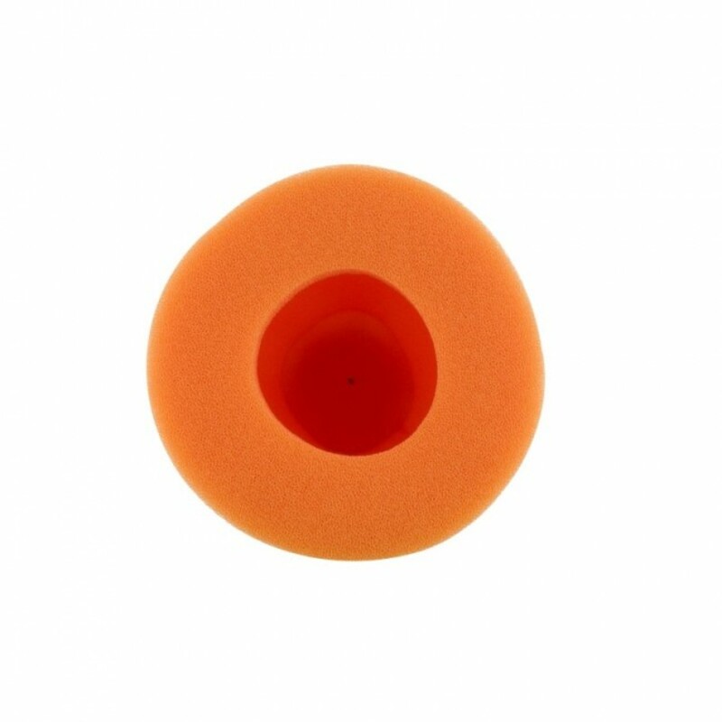 TWIN AIR Luftfilter - 152908 TWIN AIR Luftfilter - 152908