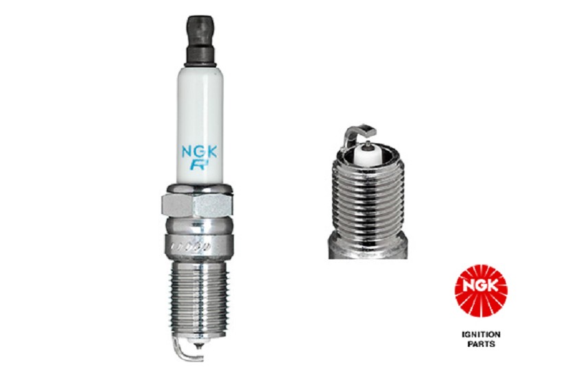 Zündkerze NGK PTR5C-13 [7740] Palladium/Platinum