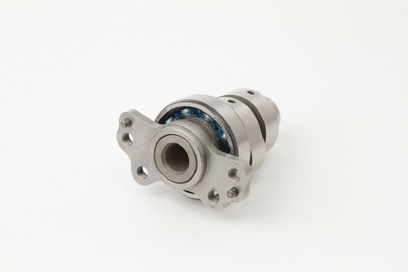 HOT CAMS Nockenwelle - Stage 2 passend für Yamaha YFM700/R Raptor