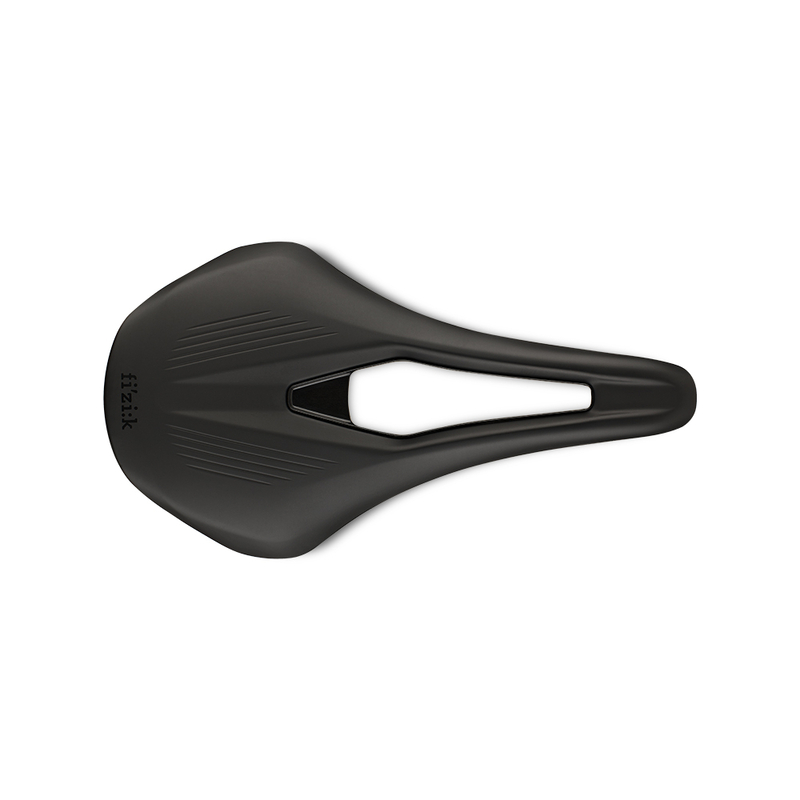 FIZIK Vento Argo R3 - 140Mm - Kium