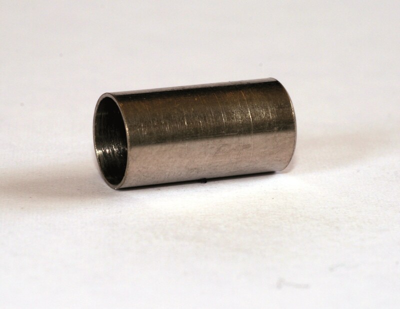 VENHILL Seilzuganschlag - Ø AUSSEN 8MM VENHILL Seilzuganschlag - Ø AUSSEN 8MM