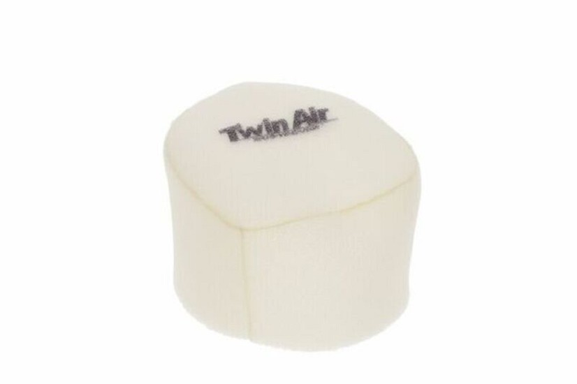 TWIN AIR Filterüberzug