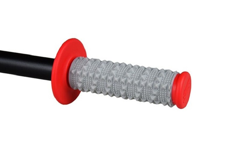 SCAR X2R Dual Density Griffe, Full Diamond