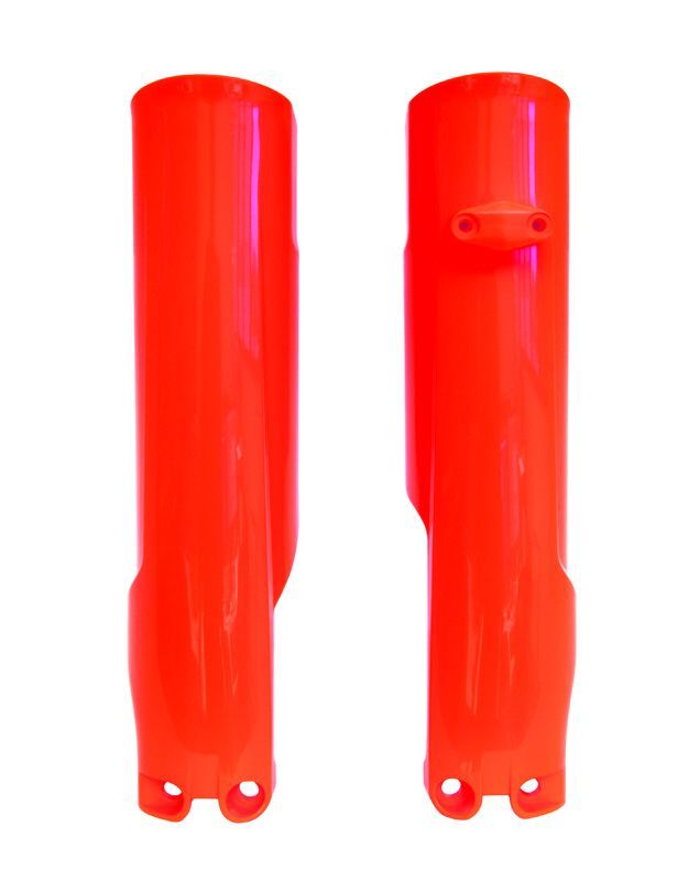 RACETECH Gabelprotektoren RACETECH Gabelprotektoren