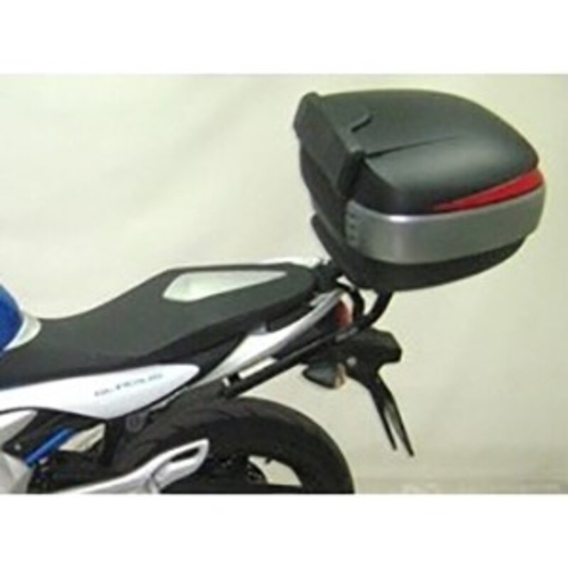 SHAD Top Master Montagesatz - passend für Suzuki