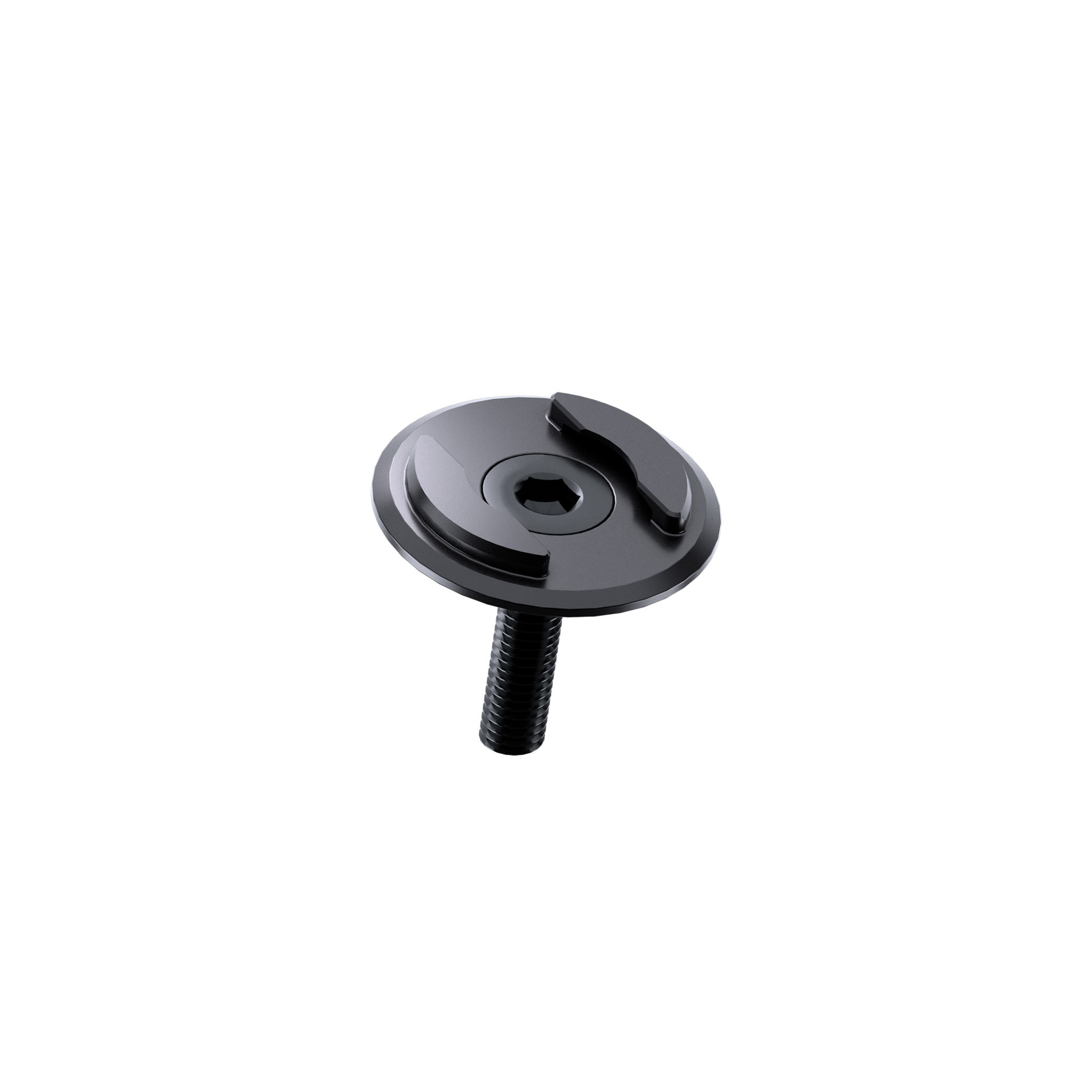 SP Connect™ Micro Stem Mount SPC+ SP Connect™ Micro Stem Mount SPC+
