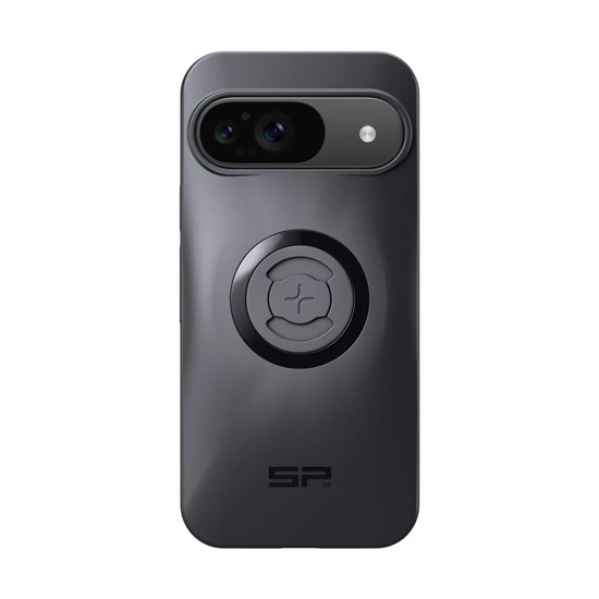 SP Connect™ Phone Case SPC+ für Pixel 9, 9 Pro SP Connect™ Phone Case SPC+ für Pixel 9, 9 Pro