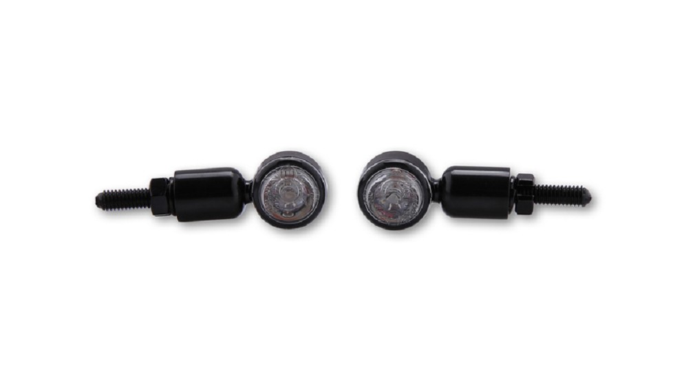 SHIN YO HI-Power LED Blinker MC 1 SHIN YO HI-Power LED Blinker MC 1