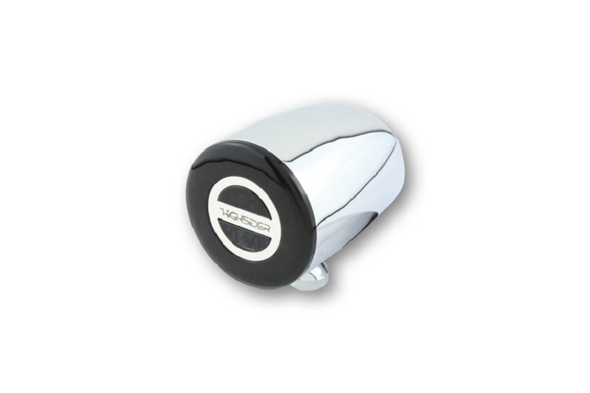 HIGHSIDER Rocket Classic LED Rücklicht