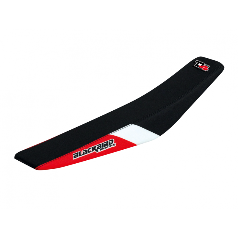 BLACKBIRD Dream 4 - Kompletter Grafiksatz