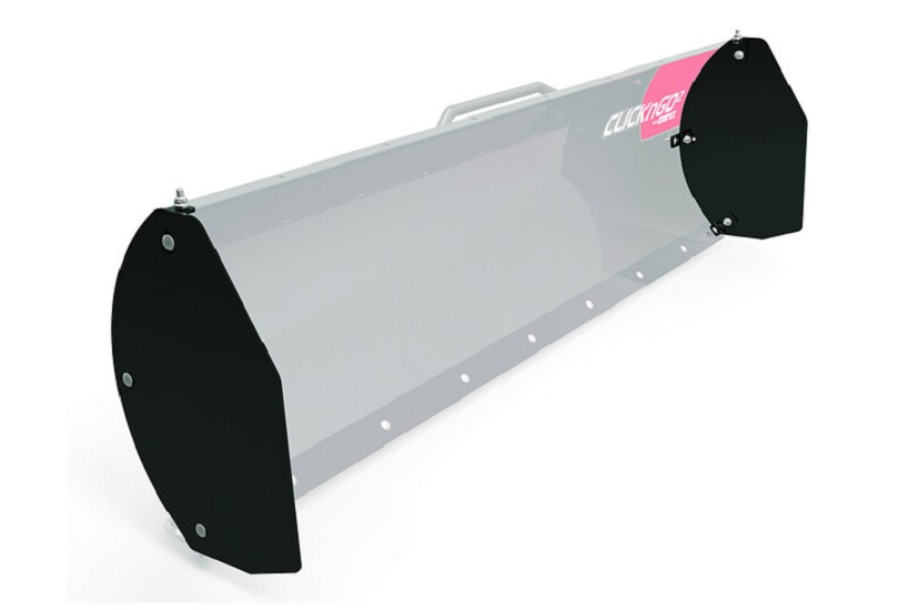 SNOW BLADE 60 SNOW BLADE 60