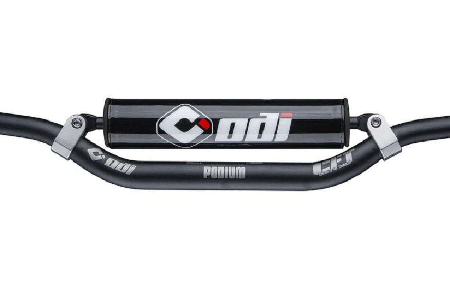 ODI CFT Podium MX Lenker - 902 McGrath ODI CFT Podium MX Lenker - 926
